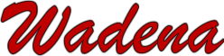 Wadena
