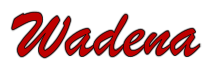 Wadena