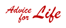 Advice for Life