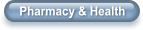 Pharmacy & Health