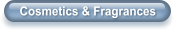 Cosmetics & Fragrances