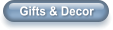 Gifts & Decor